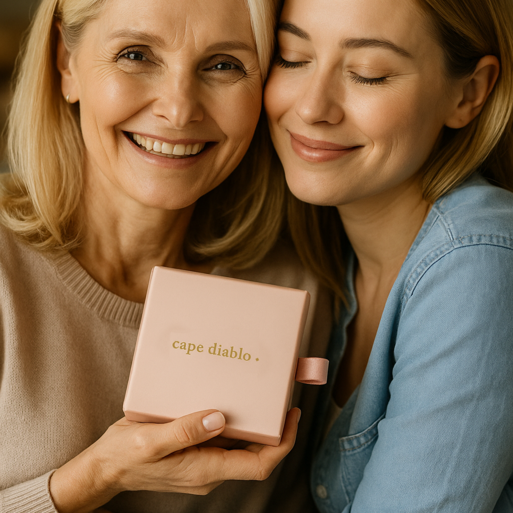 Amazonite Love Protection Bracelet