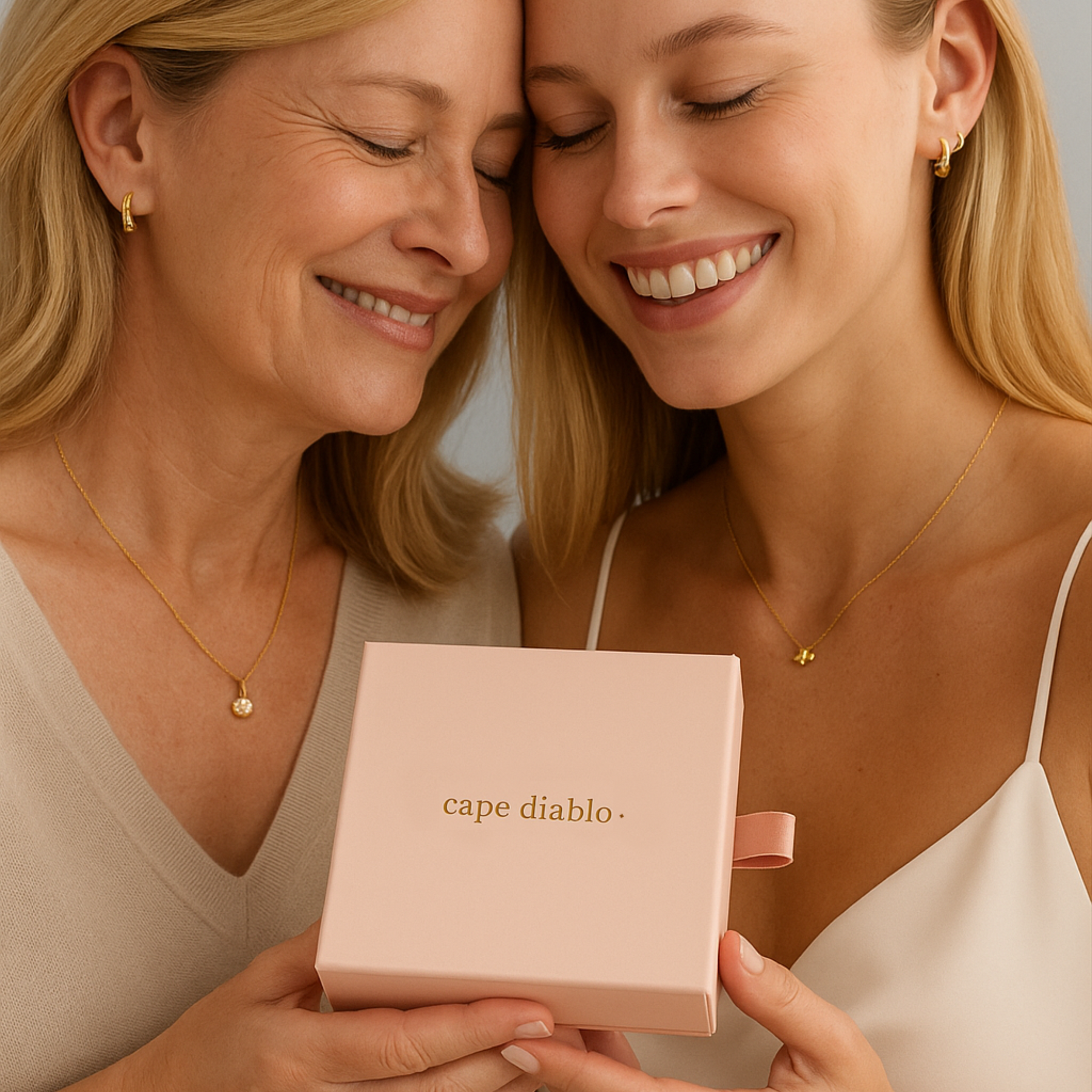 Tibetan Warrior Bracelet