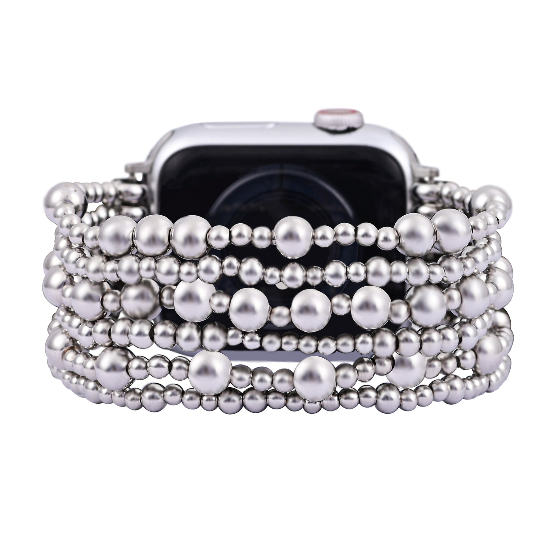 Ultra Apple Watch Strap