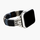 Ultra Apple Watch Strap