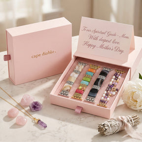 Spiritual Mom Bundle