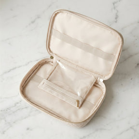 Cape Diablo Luxury Jewelry Case