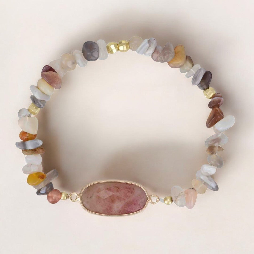 Red Sea Coastal Bracelet