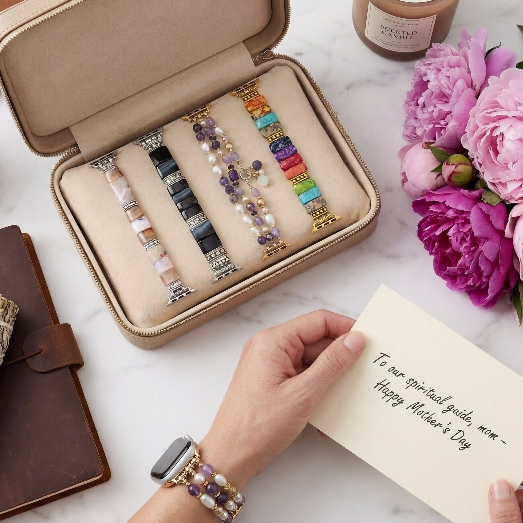 Spiritual Mom Bundle