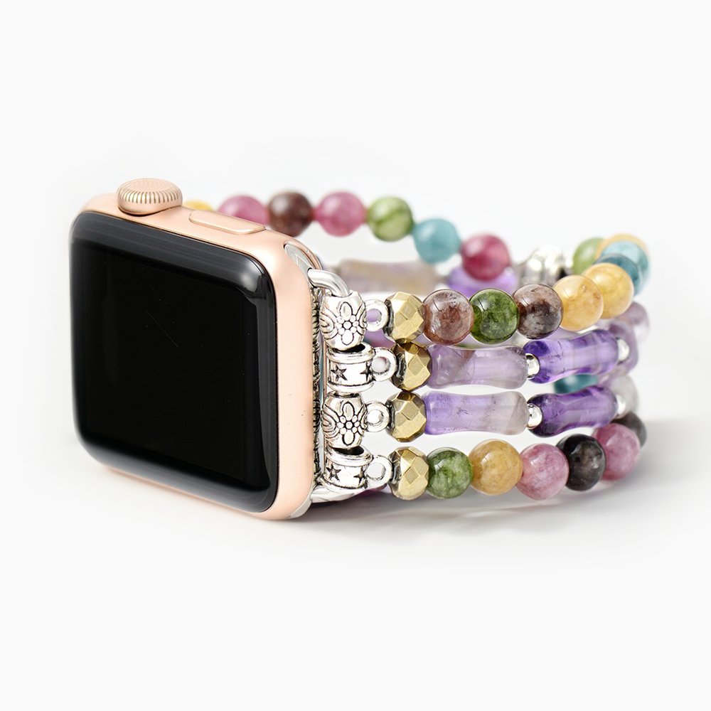 46mm Apple Watch Strap